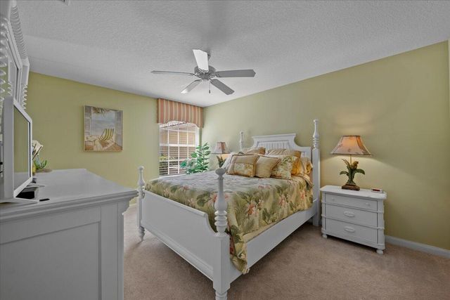 3107 Verdmont Lane, Wellington, FL 33414