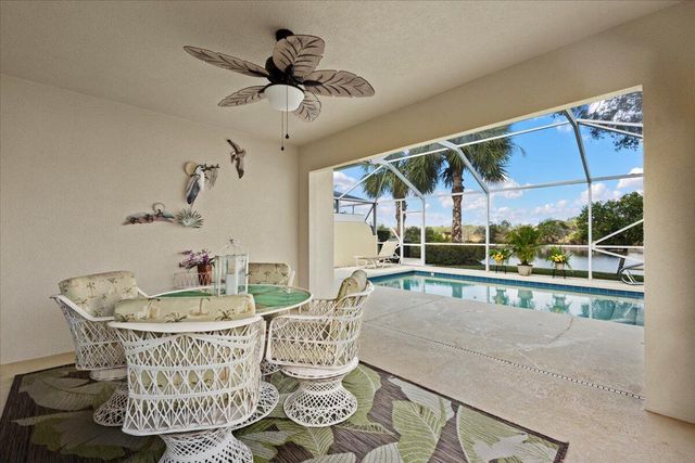 3107 Verdmont Lane, Wellington, FL 33414