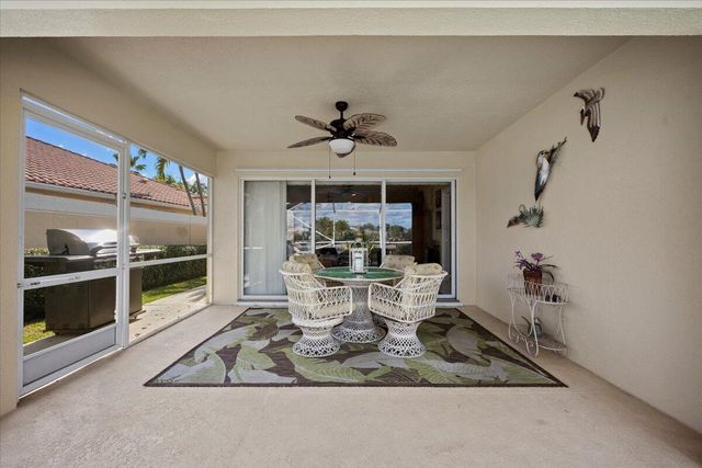 3107 Verdmont Lane, Wellington, FL 33414