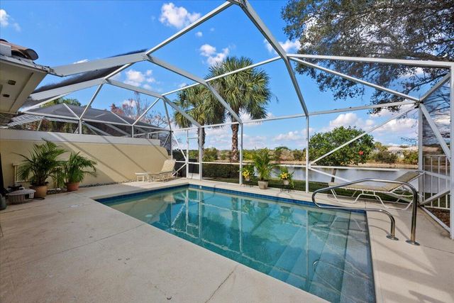 3107 Verdmont Lane, Wellington, FL 33414