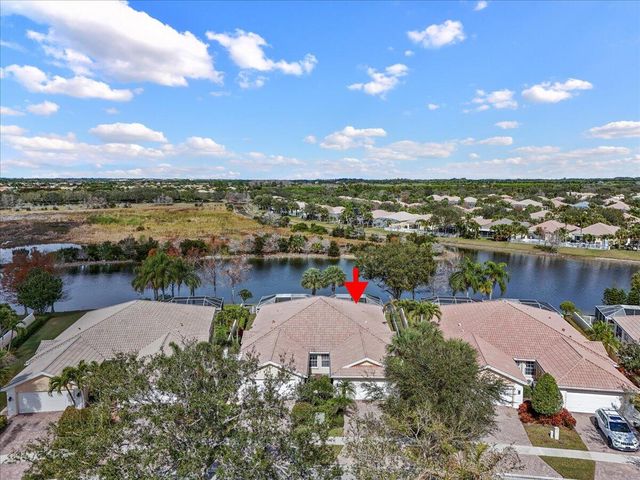 3107 Verdmont Lane, Wellington, FL 33414