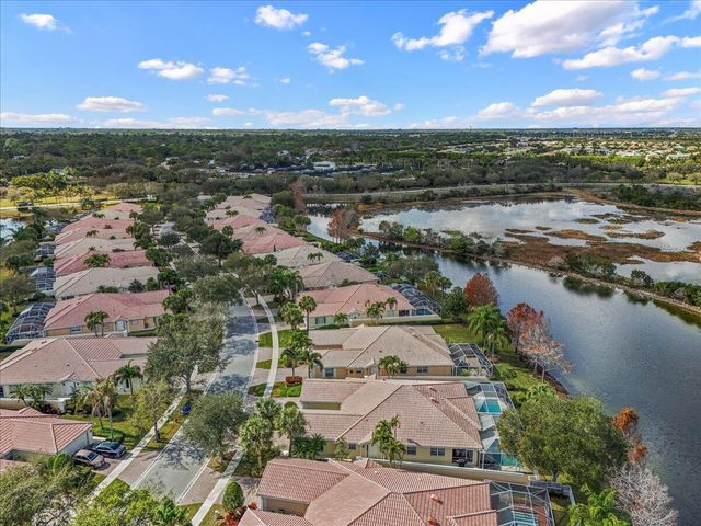 3107 Verdmont Lane, Wellington, FL 33414