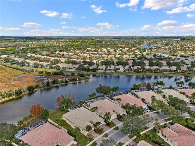 3107 Verdmont Lane, Wellington, FL 33414