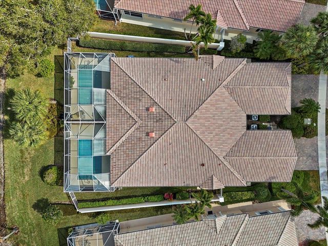 3107 Verdmont Lane, Wellington, FL 33414