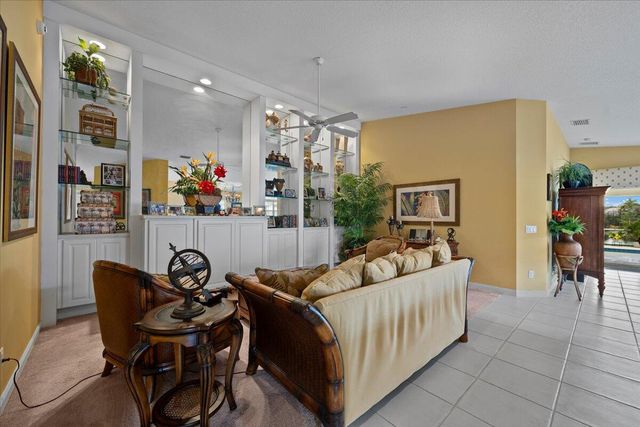 3107 Verdmont Lane, Wellington, FL 33414