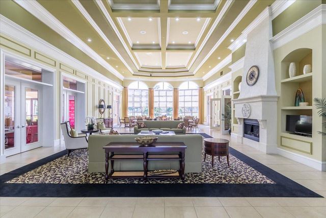 3107 Verdmont Lane, Wellington, FL 33414