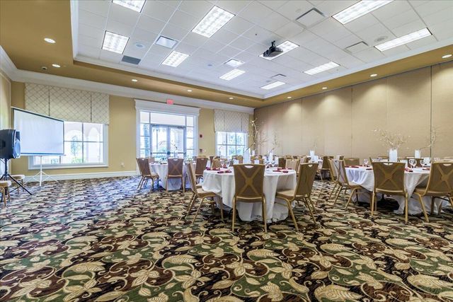 3107 Verdmont Lane, Wellington, FL 33414