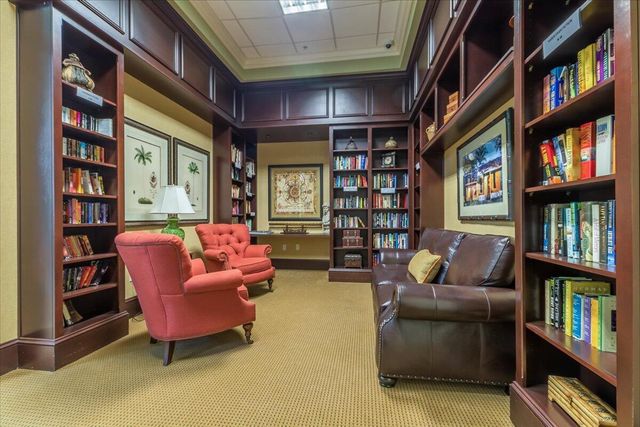 3107 Verdmont Lane, Wellington, FL 33414