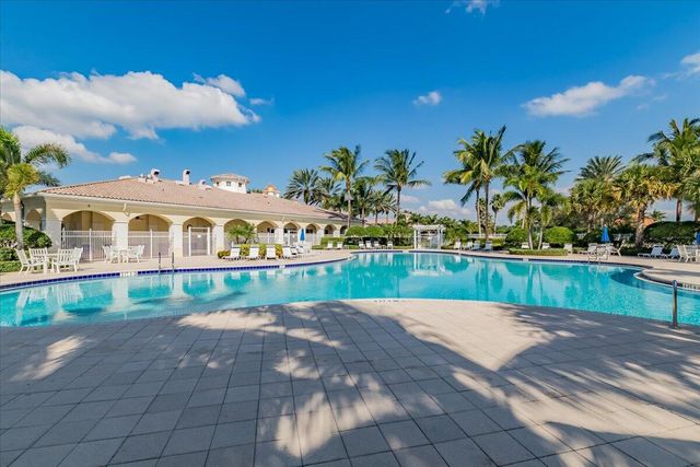 3107 Verdmont Lane, Wellington, FL 33414