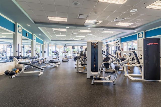 3107 Verdmont Lane, Wellington, FL 33414