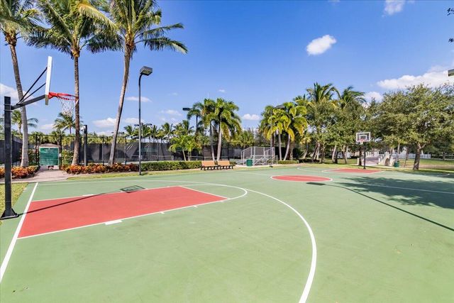 3107 Verdmont Lane, Wellington, FL 33414