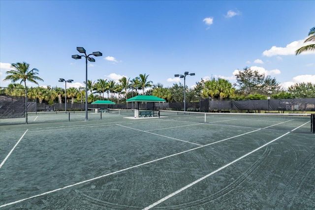 3107 Verdmont Lane, Wellington, FL 33414