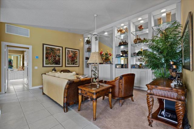 3107 Verdmont Lane, Wellington, FL 33414