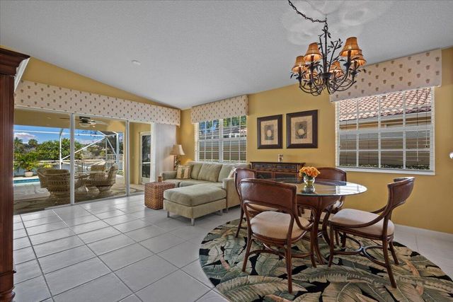3107 Verdmont Lane, Wellington, FL 33414