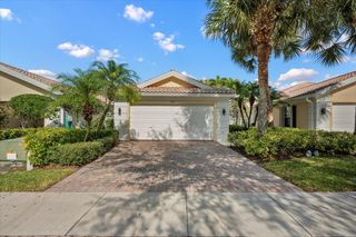 3107 Verdmont Lane, Wellington, FL 33414