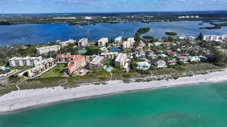 8779 MIDNIGHT PASS ROAD 406H, Sarasota, FL 34242