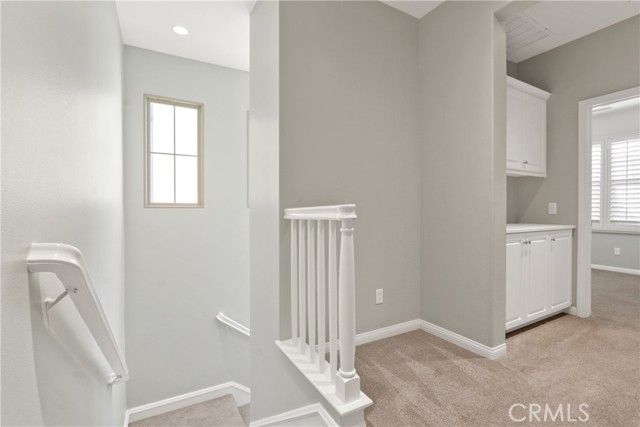 34 Talisman, Irvine, CA 92620