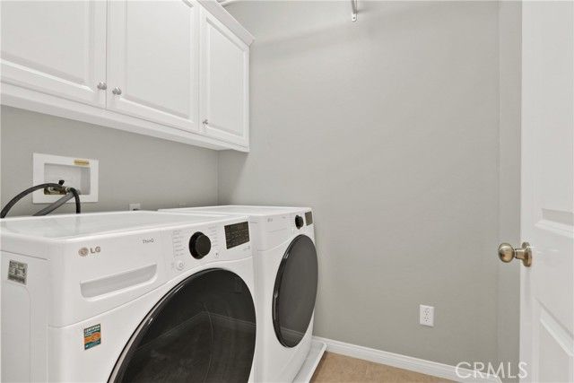 34 Talisman, Irvine, CA 92620