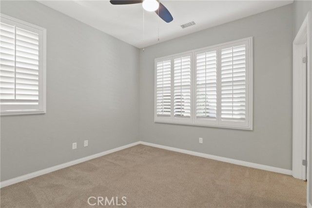 34 Talisman, Irvine, CA 92620