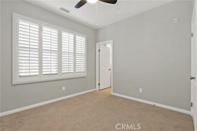 34 Talisman, Irvine, CA 92620