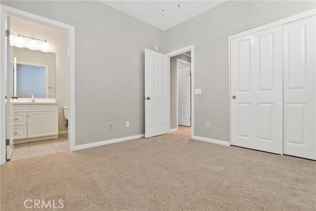 34 Talisman, Irvine, CA 92620