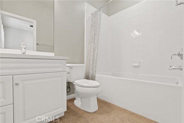 34 Talisman, Irvine, CA 92620