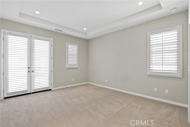 34 Talisman, Irvine, CA 92620