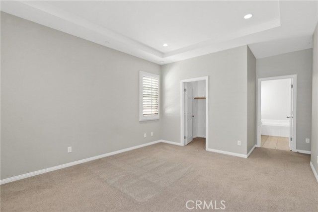 34 Talisman, Irvine, CA 92620