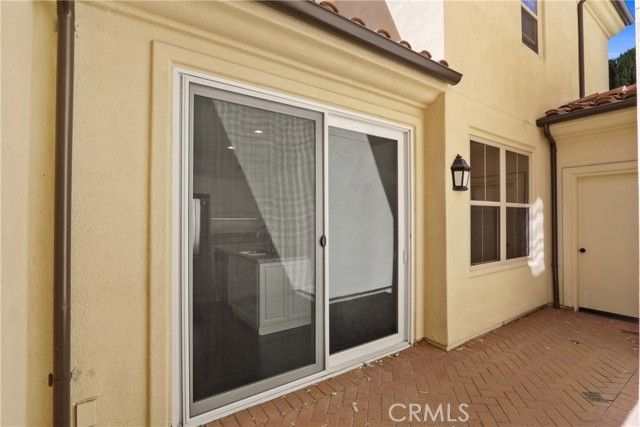 34 Talisman, Irvine, CA 92620