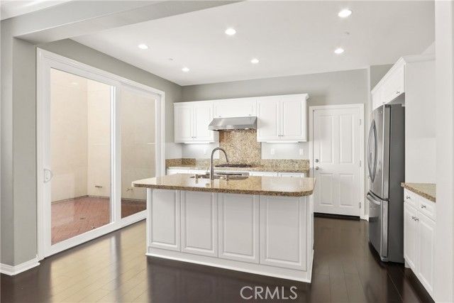 34 Talisman, Irvine, CA 92620