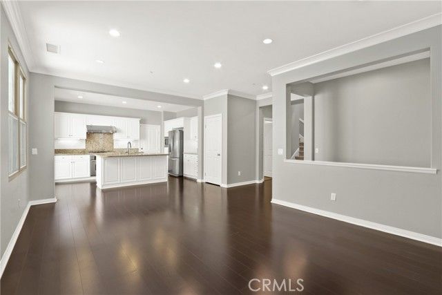 34 Talisman, Irvine, CA 92620