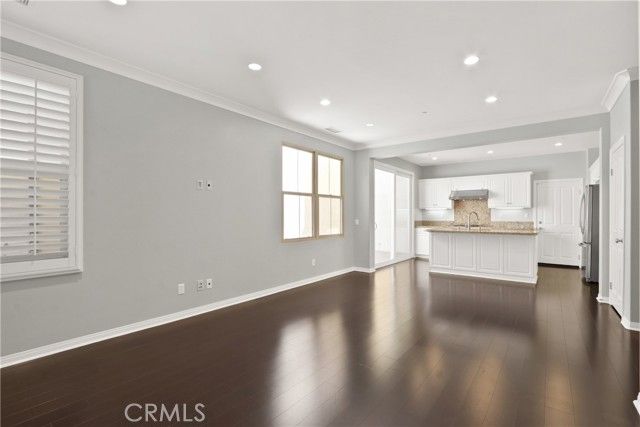 34 Talisman, Irvine, CA 92620