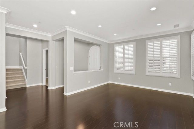 34 Talisman, Irvine, CA 92620