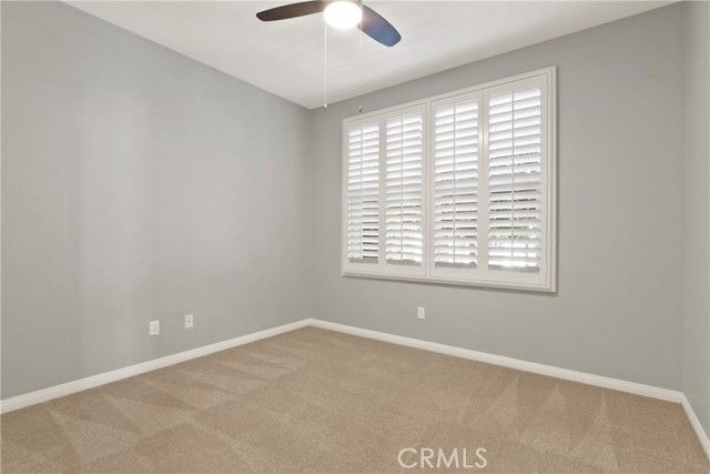 34 Talisman, Irvine, CA 92620