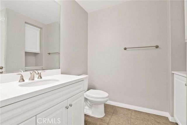 34 Talisman, Irvine, CA 92620