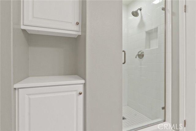 34 Talisman, Irvine, CA 92620