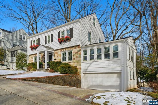 19 Bradford Avenue, West Orange, NJ 07052