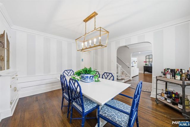 19 Bradford Avenue, West Orange, NJ 07052