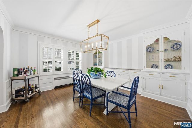 19 Bradford Avenue, West Orange, NJ 07052