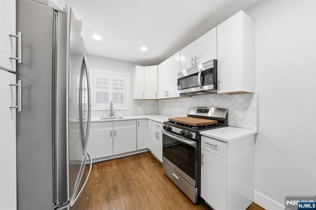 19 Bradford Avenue, West Orange, NJ 07052