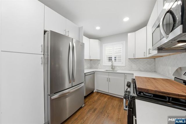 19 Bradford Avenue, West Orange, NJ 07052