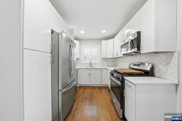 19 Bradford Avenue, West Orange, NJ 07052