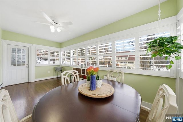 19 Bradford Avenue, West Orange, NJ 07052