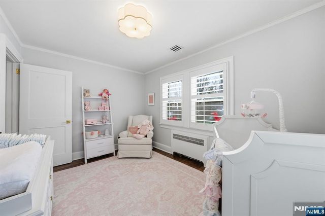 19 Bradford Avenue, West Orange, NJ 07052