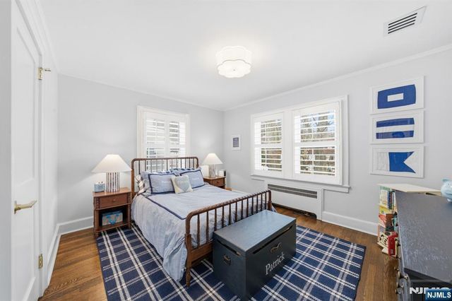 19 Bradford Avenue, West Orange, NJ 07052