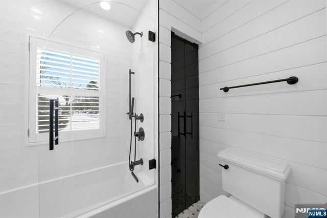 19 Bradford Avenue, West Orange, NJ 07052