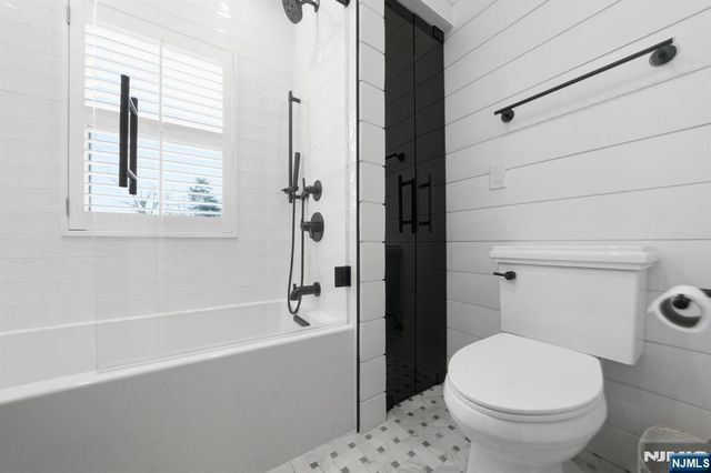 19 Bradford Avenue, West Orange, NJ 07052