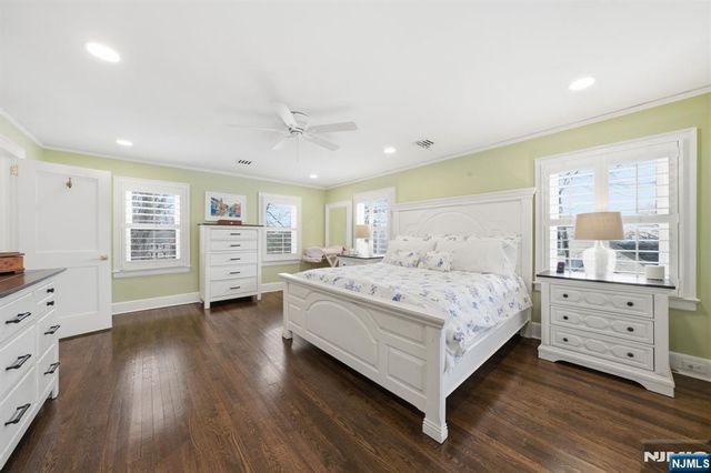 19 Bradford Avenue, West Orange, NJ 07052