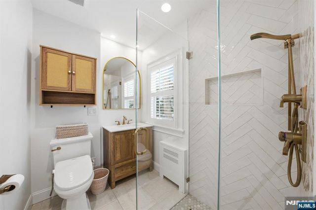 19 Bradford Avenue, West Orange, NJ 07052