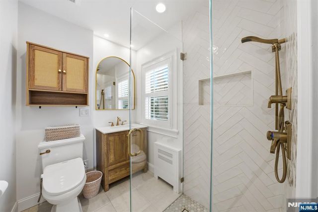 19 Bradford Avenue, West Orange, NJ 07052